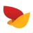 4C Momentum logo